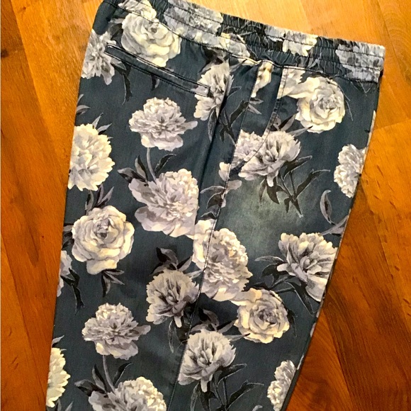 Men’s INC International Concepts 2pc Denim - Picture 6 of 7